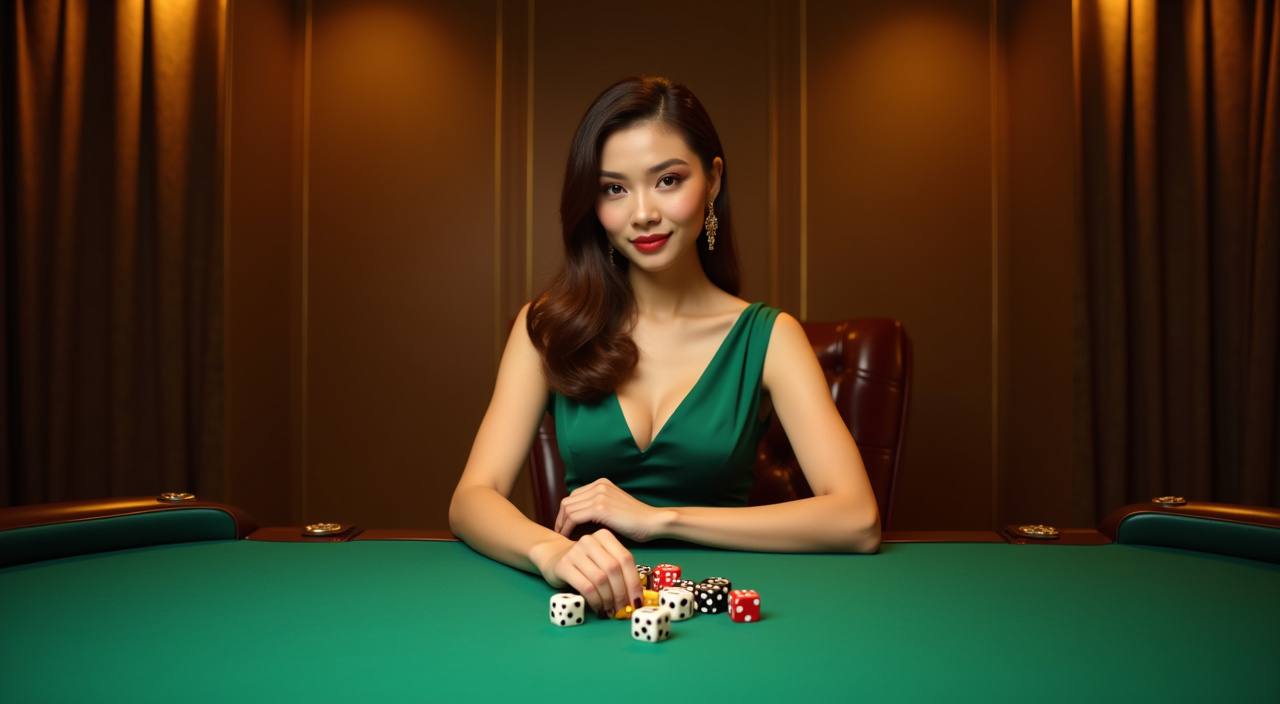 hajarwd background